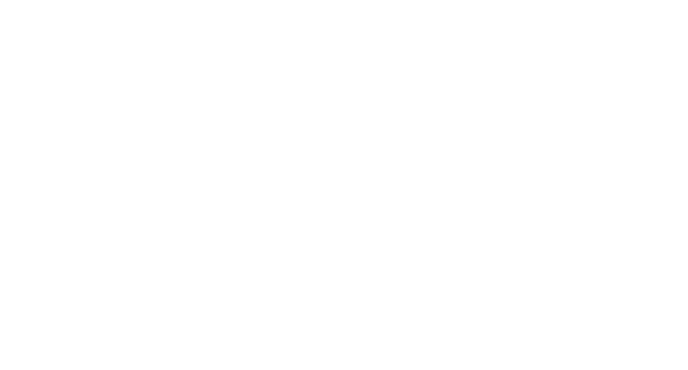 Iberostar