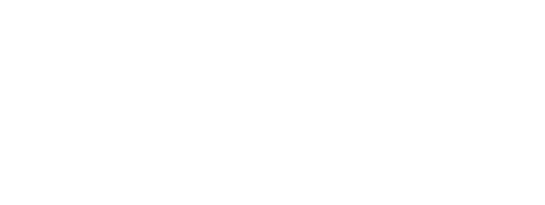 2Transfer | Travel & Golf Agency