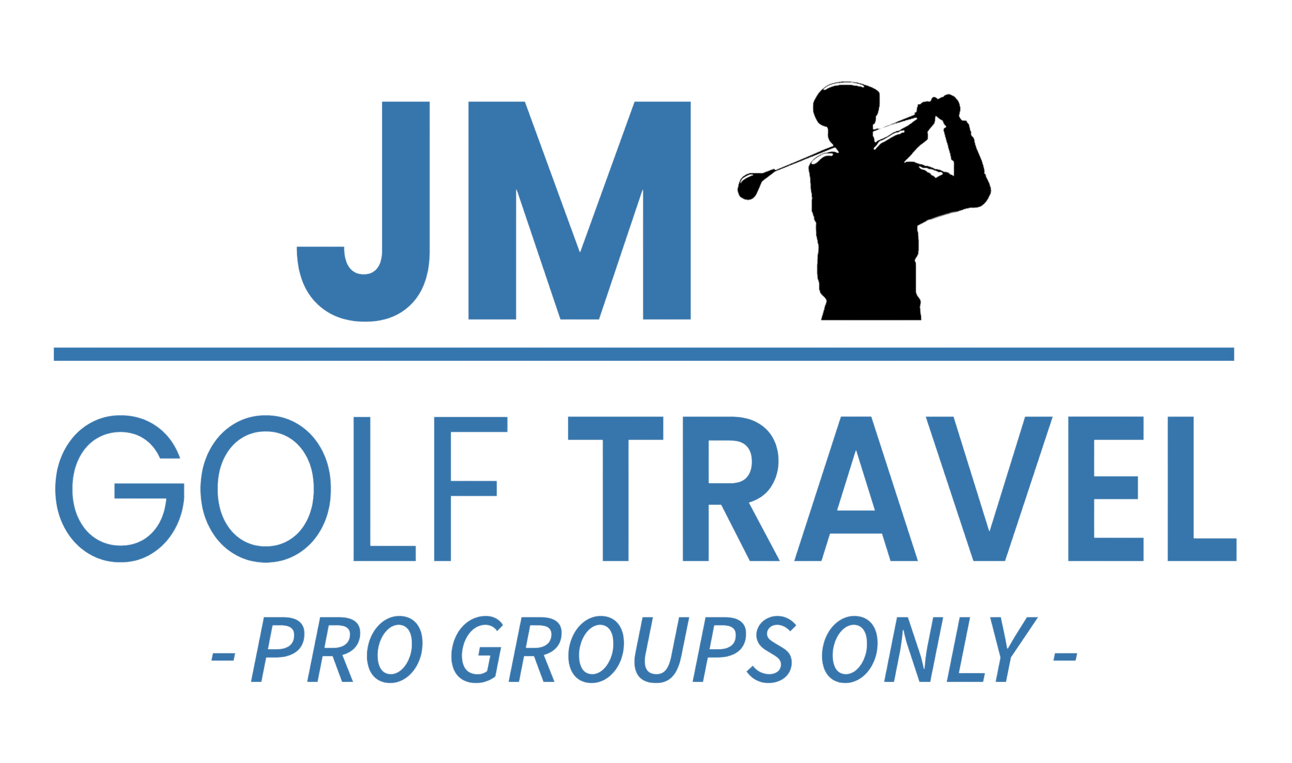 JMGT - Complemento perfecto al transfer privado