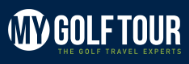 My Golf Tour - Complemento perfecto al transfer privado