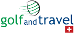 Golf and Travel - Complemento perfecto al transfer privado