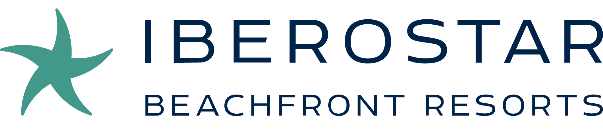 Iberostar Hotels - Transfer privado para huéspedes premium